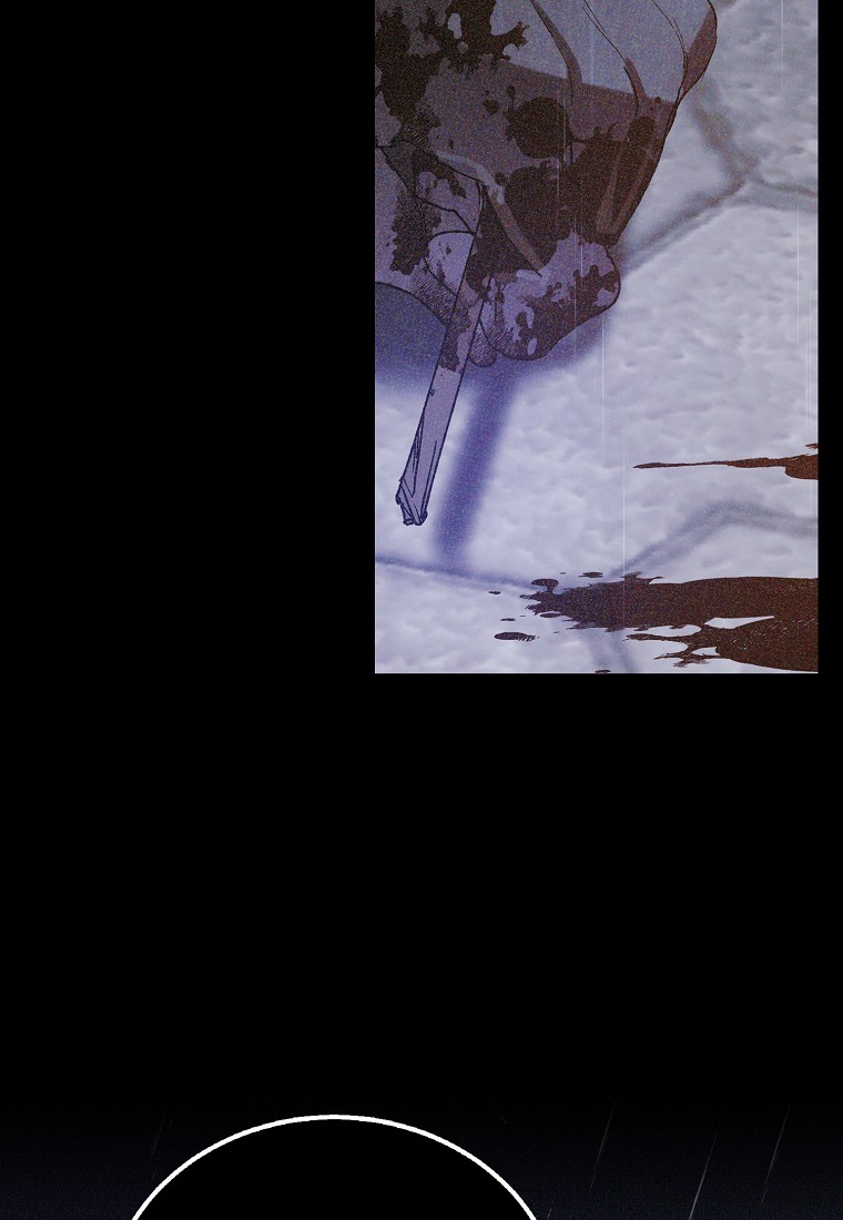 cách để em bảo vệ anh chapter 51.1 36