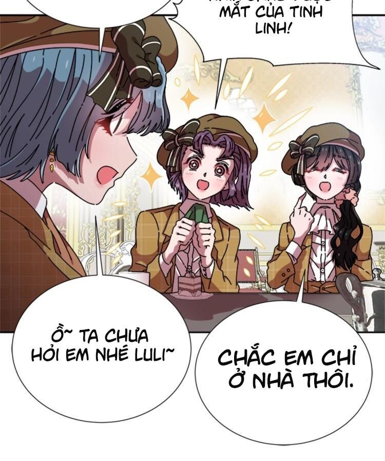 con gái bảo bối của ma vương chapter 88 56