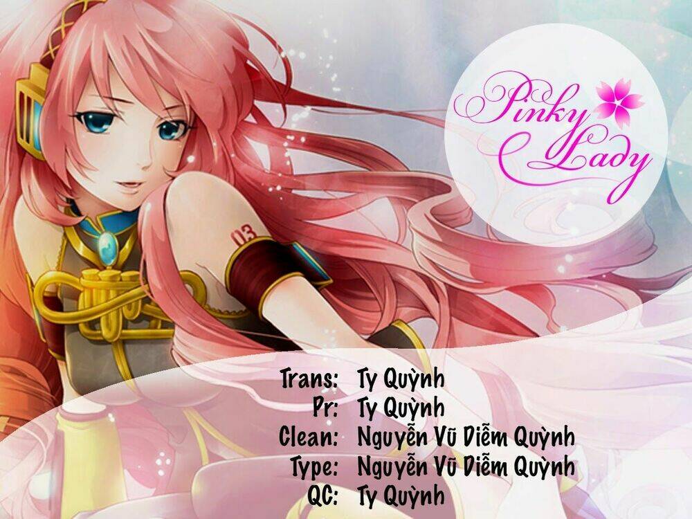 red - ngọc trong đá chapter 12 41