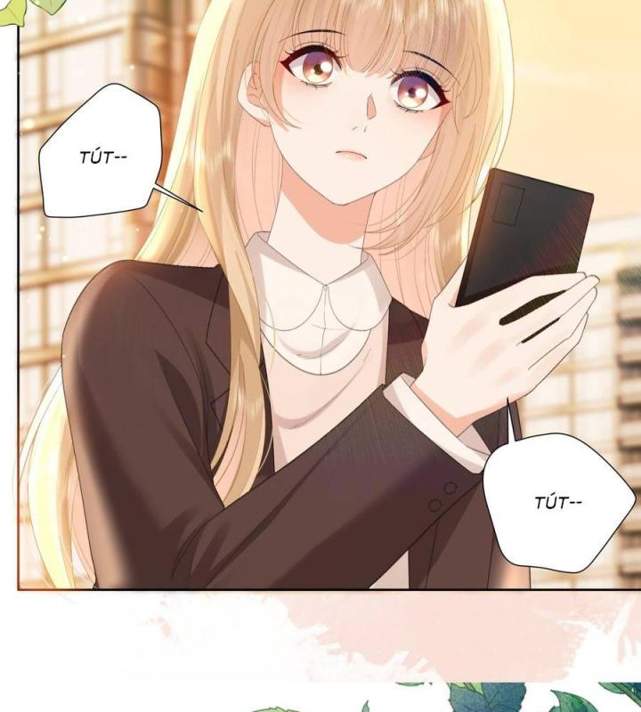 người yêu trên trang giấy chapter 5 39