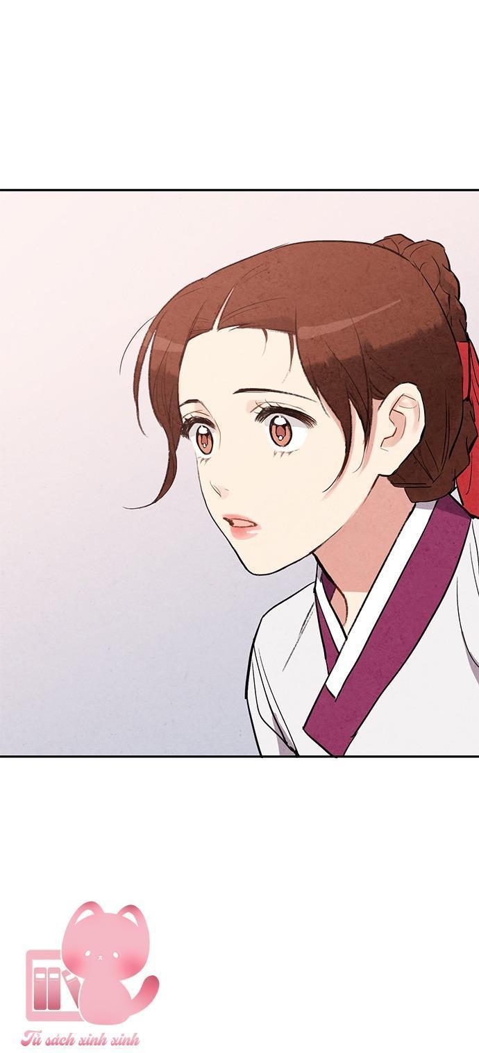 lệnh cấm hôn chapter 27 50