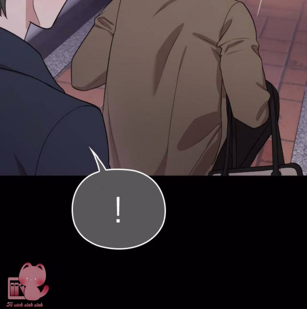 cô đi mà lấy chồng tôi đi chapter 62 31