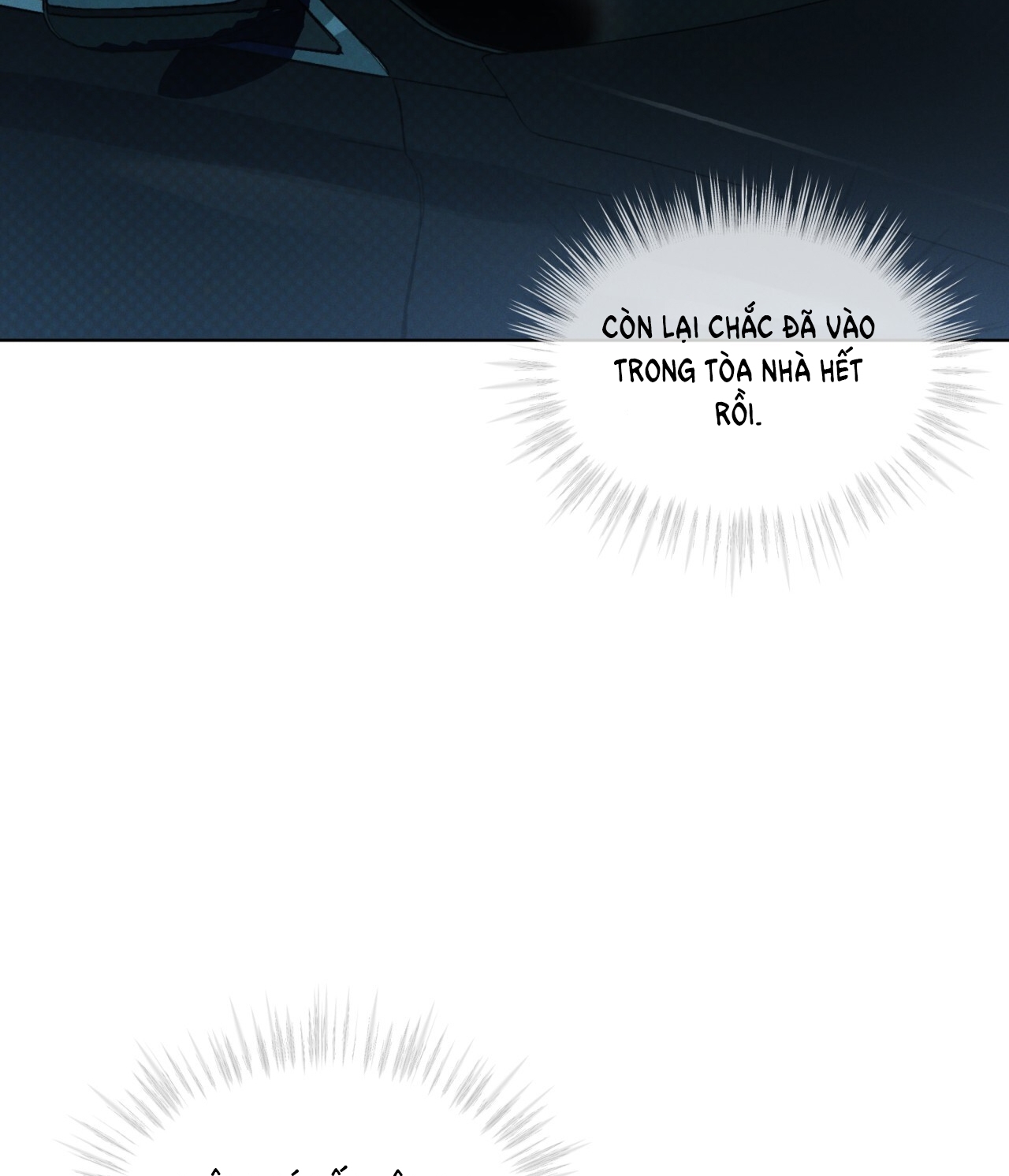 Codename Anastasia chapter 20.2 - Trang 33