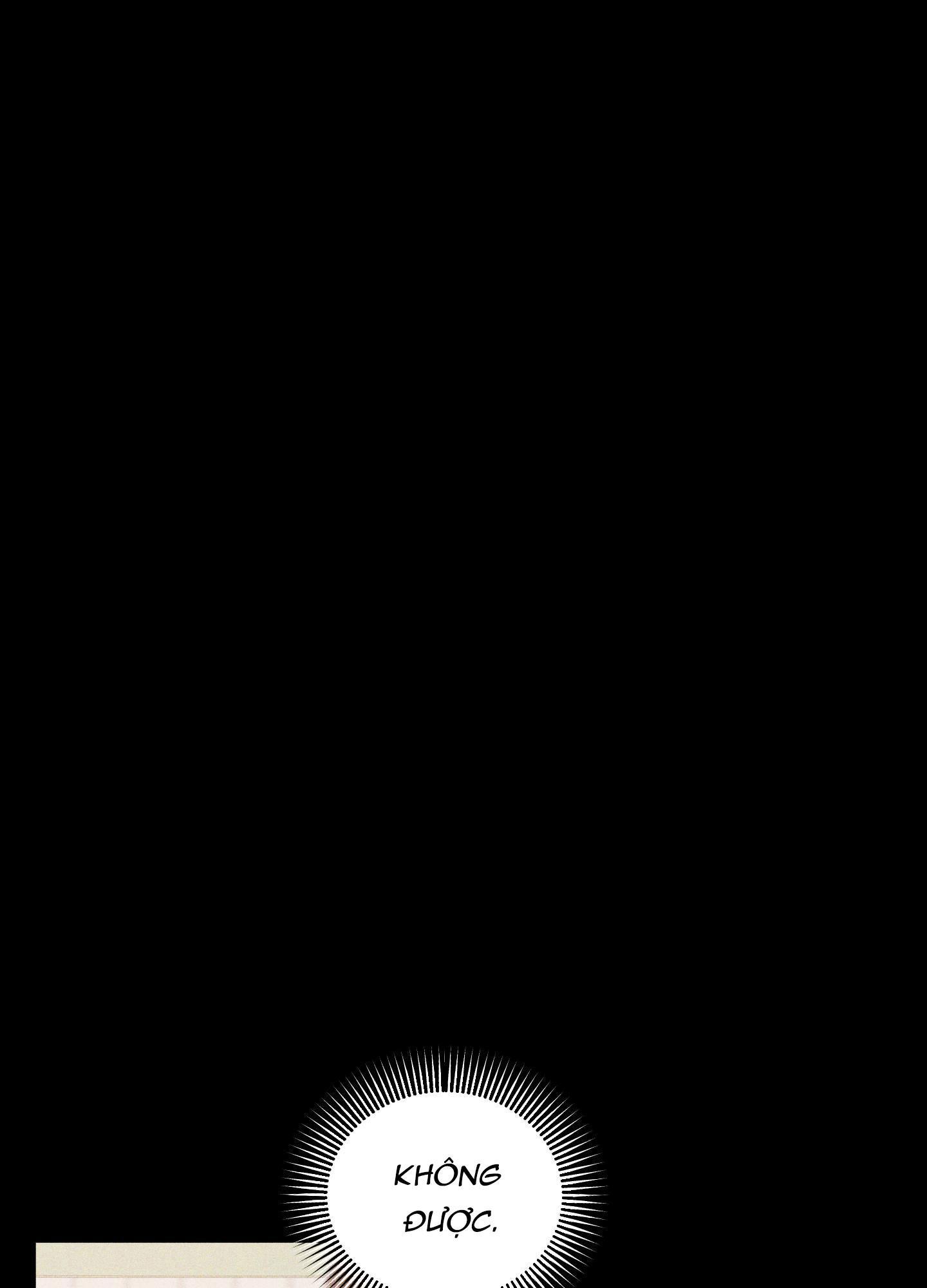 bình minh chia cắt màn đêm chapter 12 56