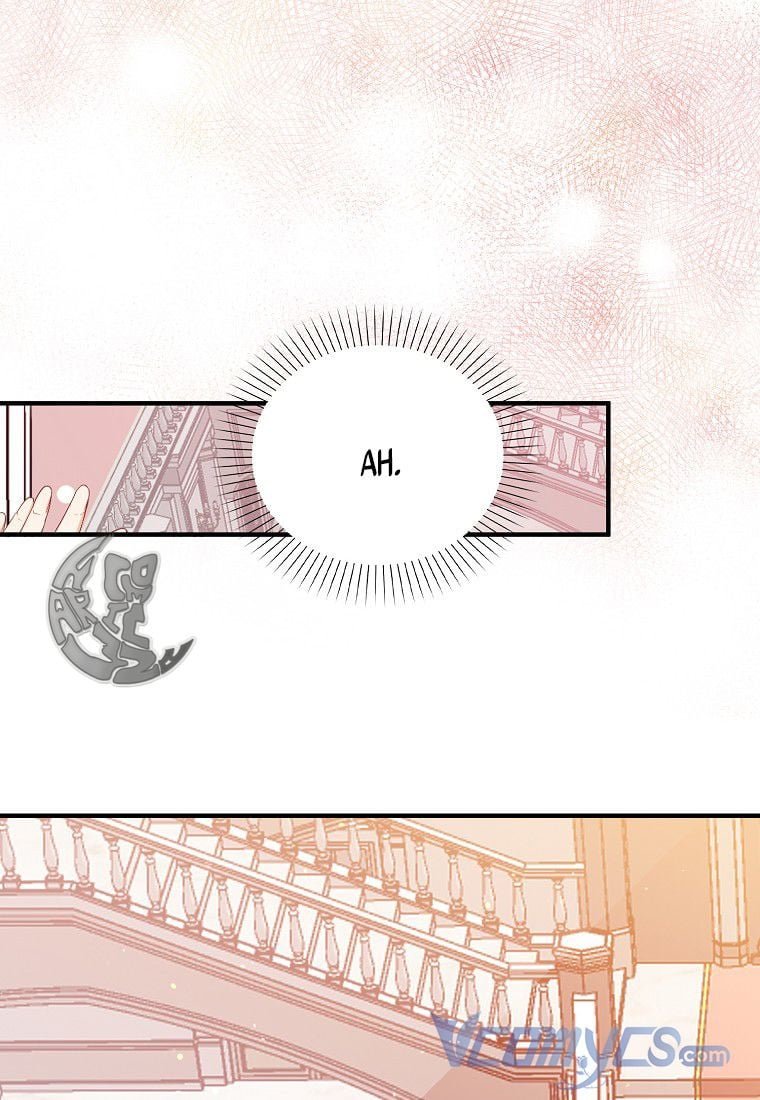 tôi chỉ nhận ra sau khi mất cô ấy chapter 15 22