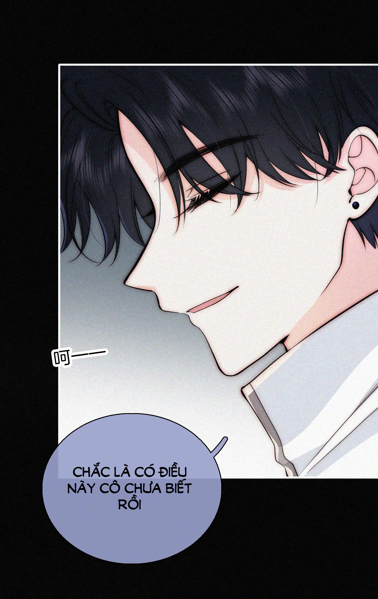 bệnh yêu chapter 66.2 5