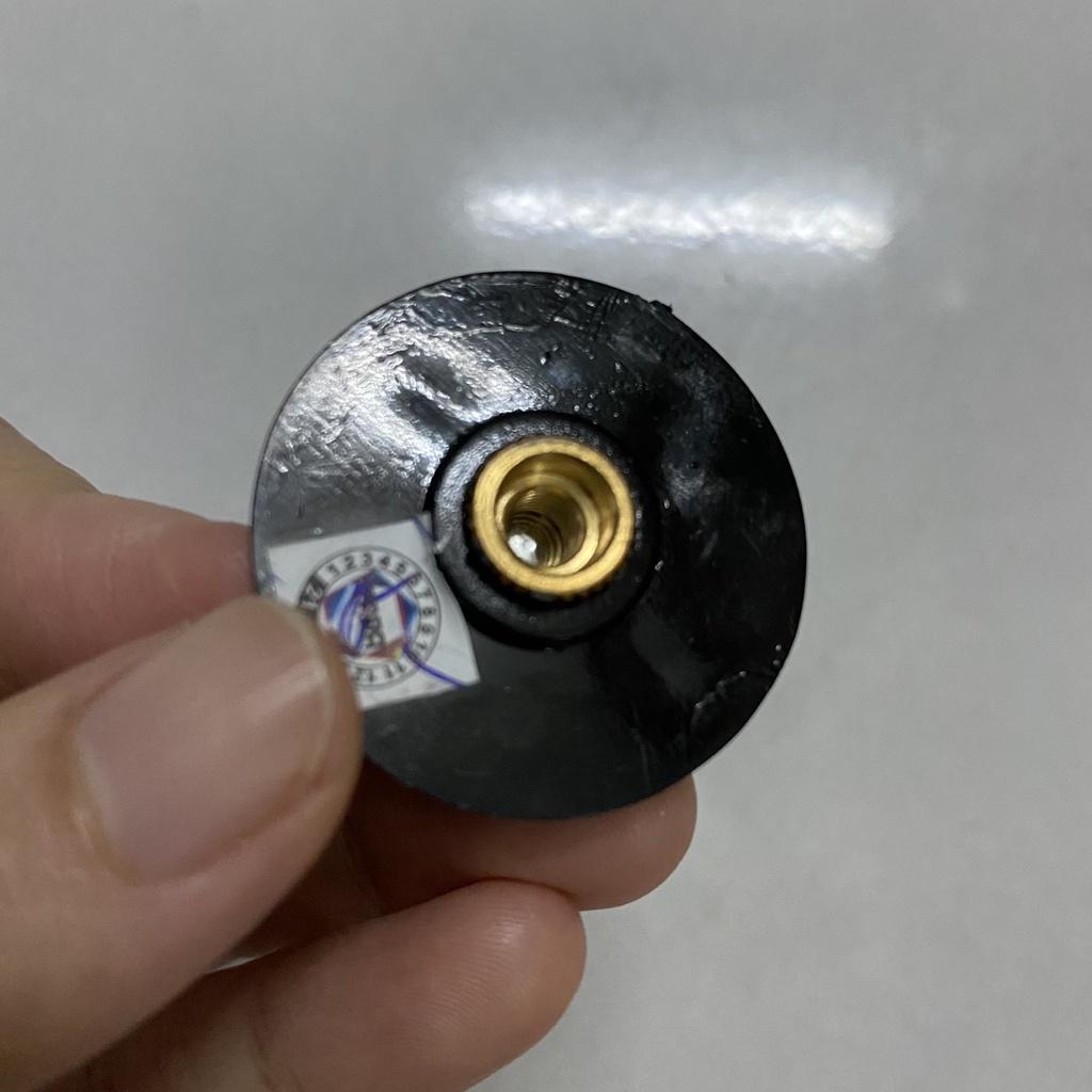 Nhông cao su, Hoa khế máy xay Sinh Tố Bluestone BLB-5310 Vấu Cao Su Phụ Kiện Linh Kiện Thay thế