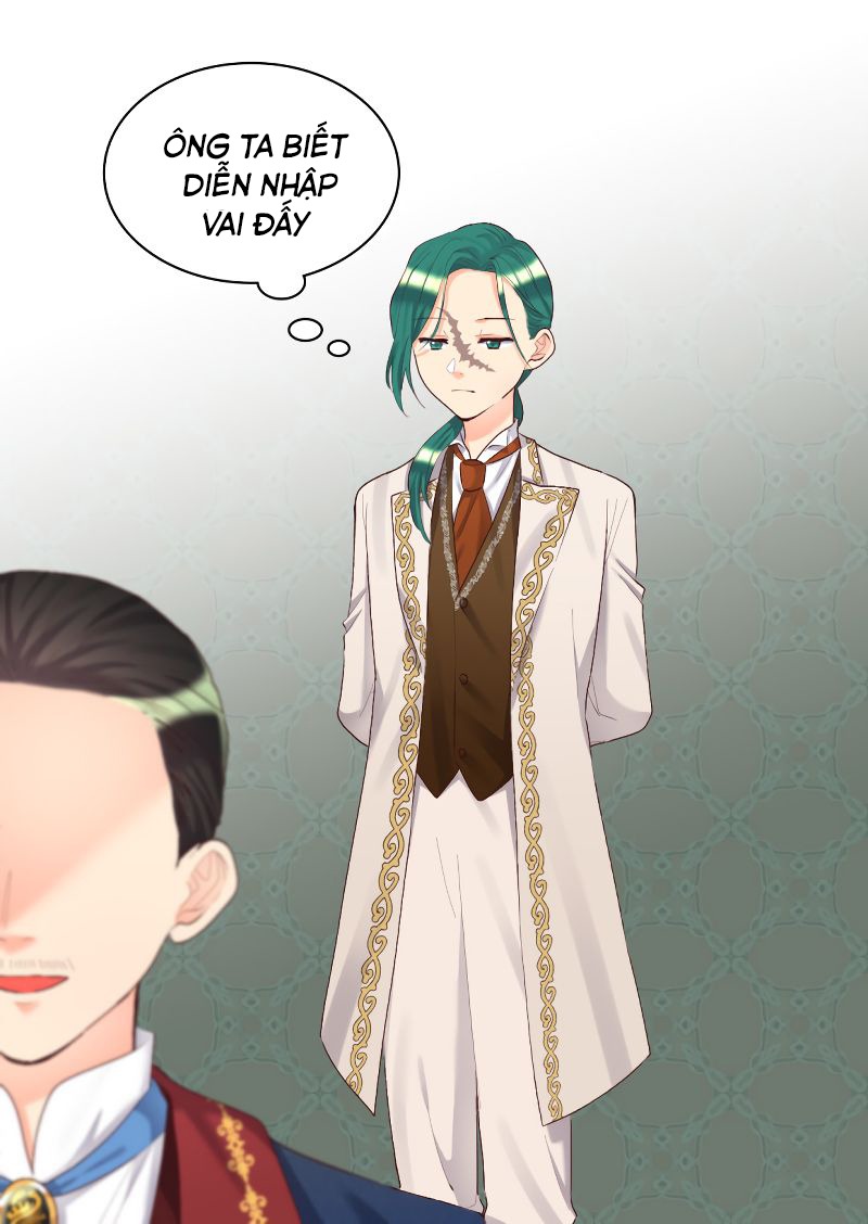 song sinh trọng sinh chapter 36 38