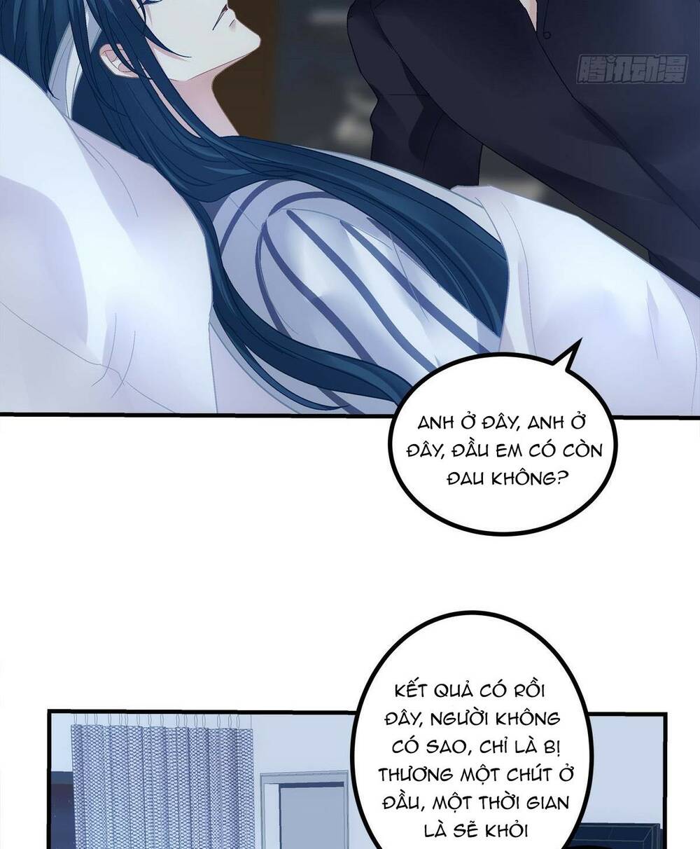 toàn bộ nắm trong tay chapter 148 30