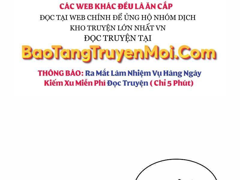 kẻ thách đấu chapter 40 117