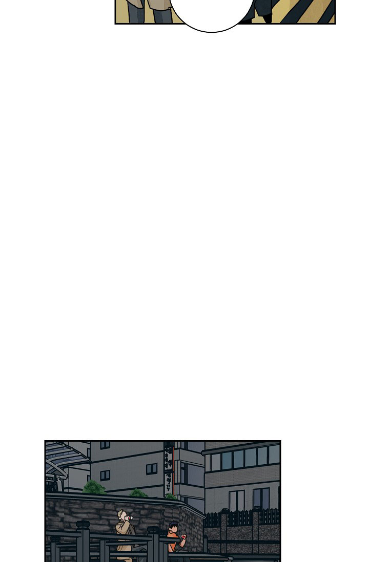 yêu em đi, bác sĩ! chapter 11 30