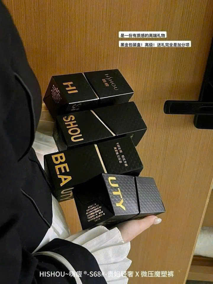 QUẦN GEN NỊT BỤNG CHẤT SU LỤA MỀM MẠI PHỐI REN HOA ĐỊNH HÌNH VÁT CHÉO 4 CHIỀU SIẾT BỤNG TỪ 40-70KG DÀNH CHO NỮ