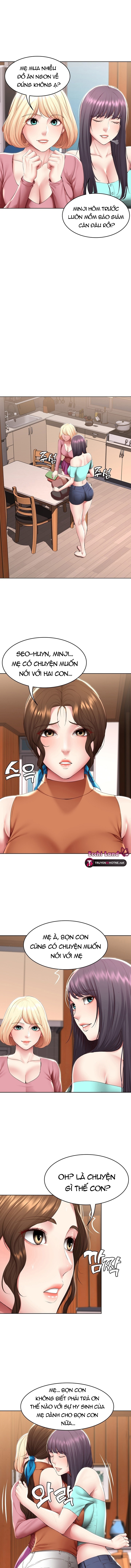 nhật ký nội trú chapter 125.2 4