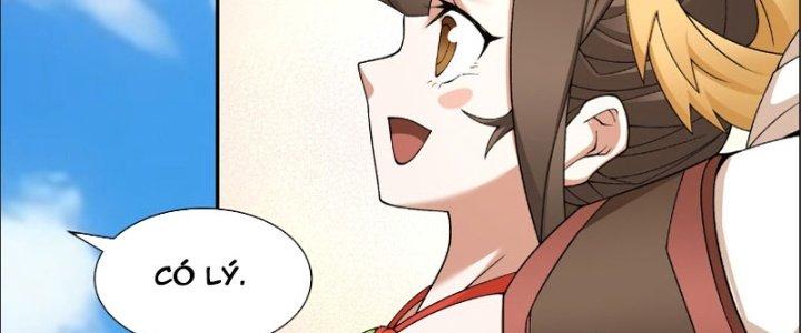 đồ đệ của ta đều là trùm phản diện chapter 41 45