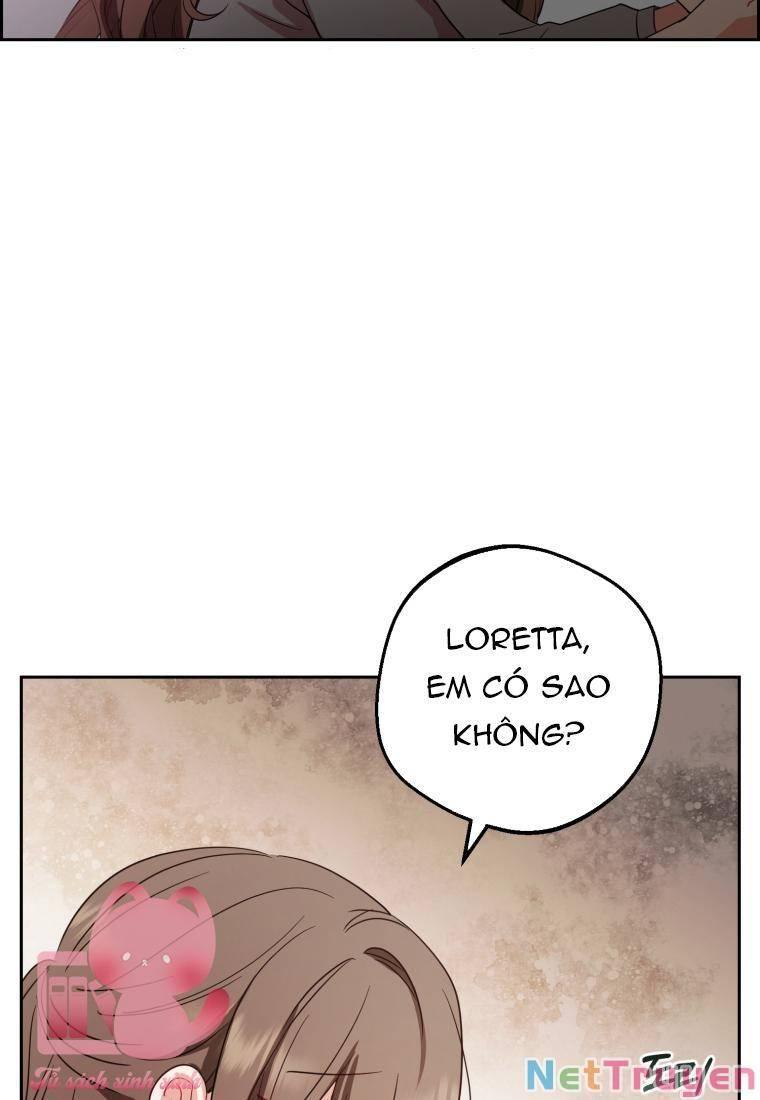 Được Yêu Thương Mà Còn Ngại Ngùng Sao! chapter 3 32