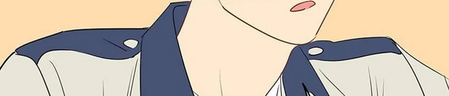 chuyện quái gì với giấc mơ đó vậy chapter 18 266