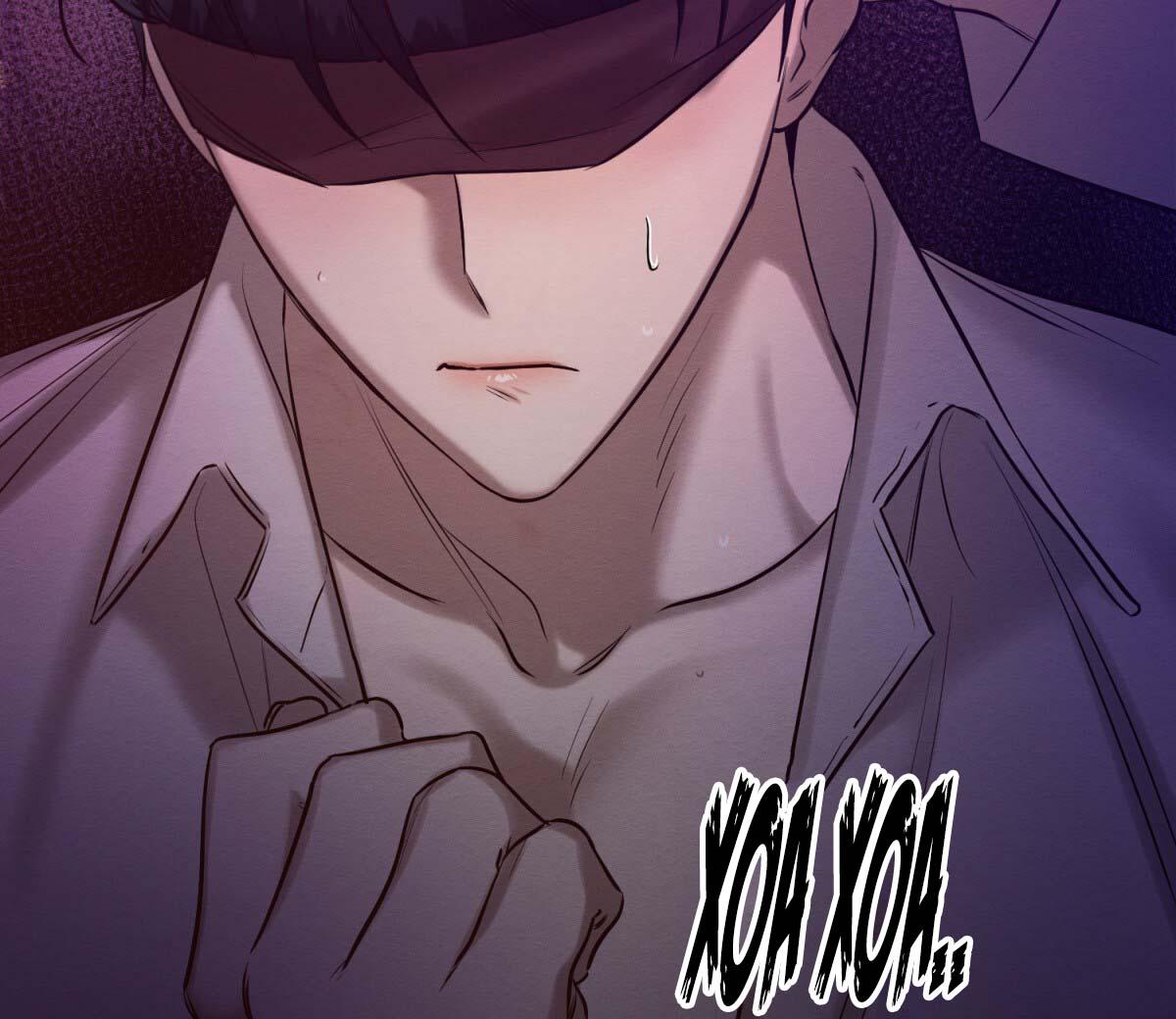 vòng xoáy của ác ma chapter 30 53