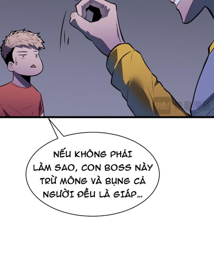 lãnh chúa ác ma nhan vĩnh thanh chapter 2 46
