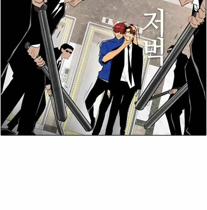 kẻ hồi sinh chapter 38.1 92