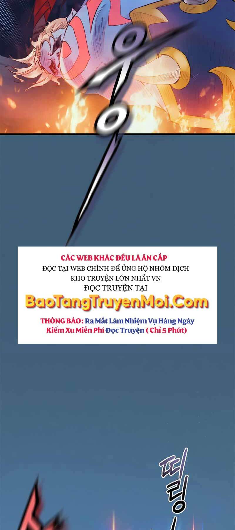 tu sĩ trị liệu của thái dương giáo chapter 34 48