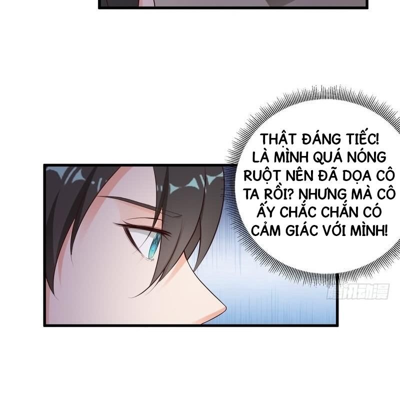 nhóm giao lưu của địa phủ chapter 12 7