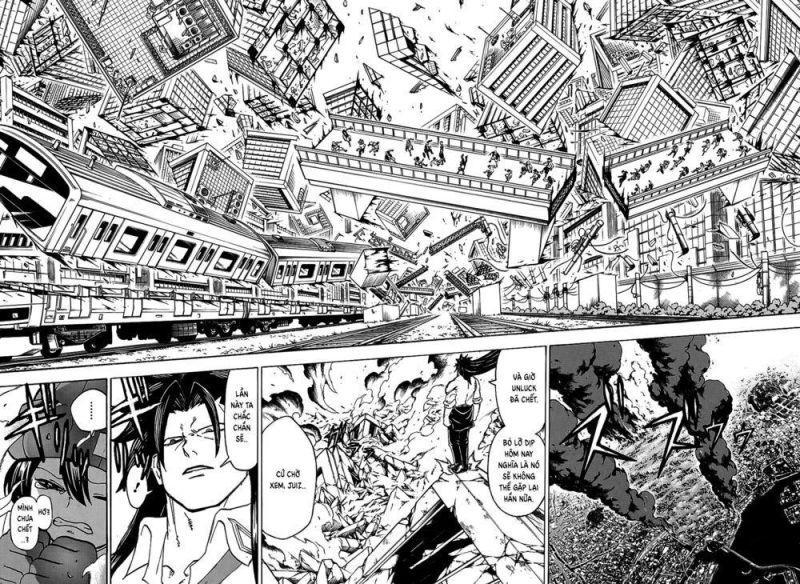 undead unluck chapter 43 12