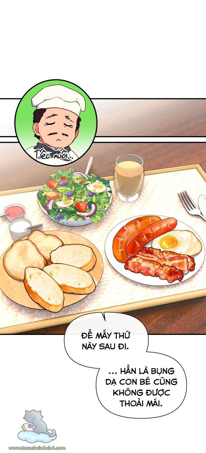 công nương khế ước của gia tộc công tước quái vật chapter 92 44