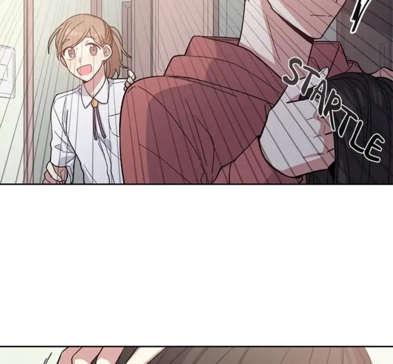 chàng trai ngọt ngào chapter 8 22