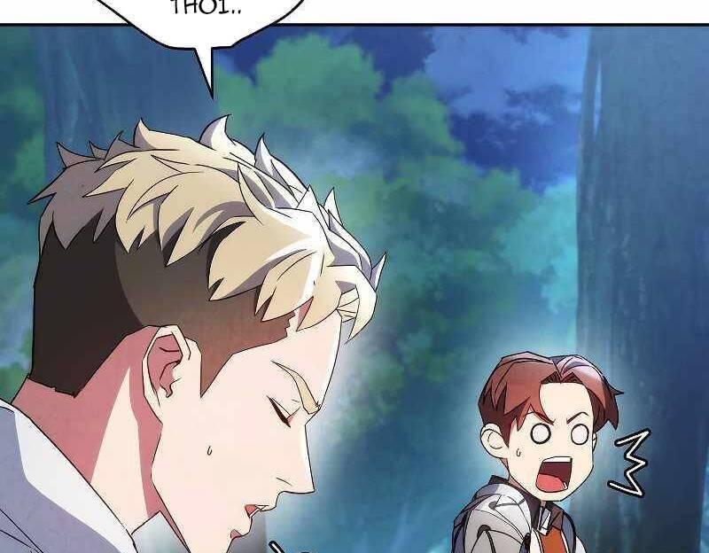 the live chapter 104 23