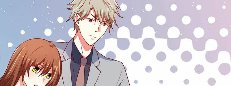 khế hôn chapter 48 78