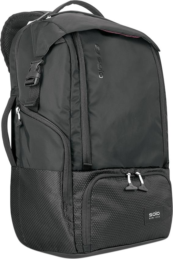 Balo Solo Varsity Elite VAR702