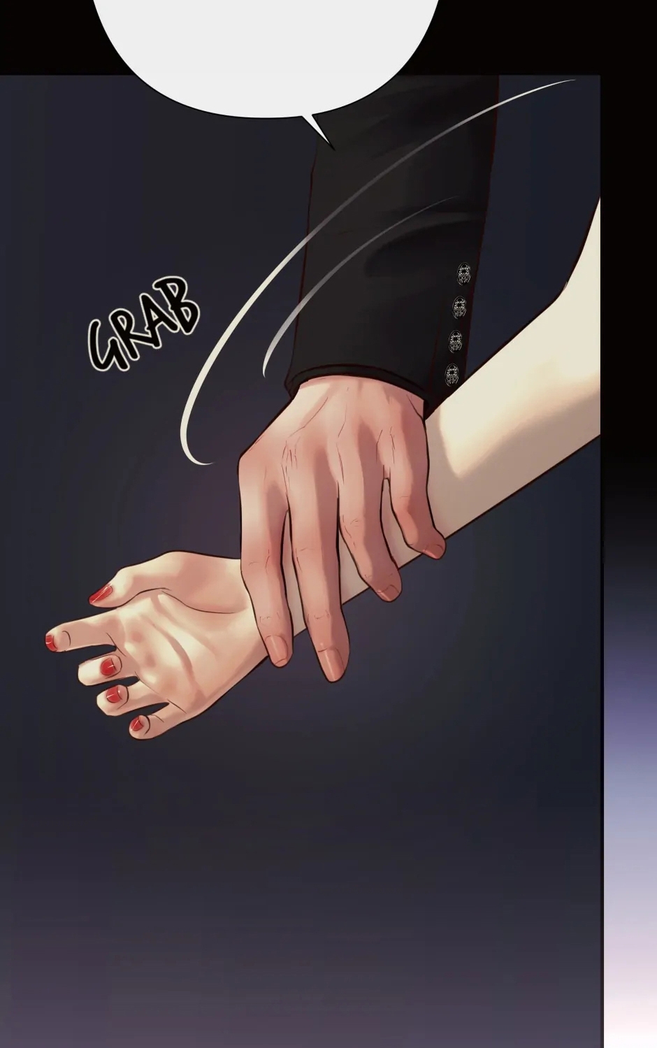 tôi đã ký khế ước với ác quỷ chapter 30.1 23