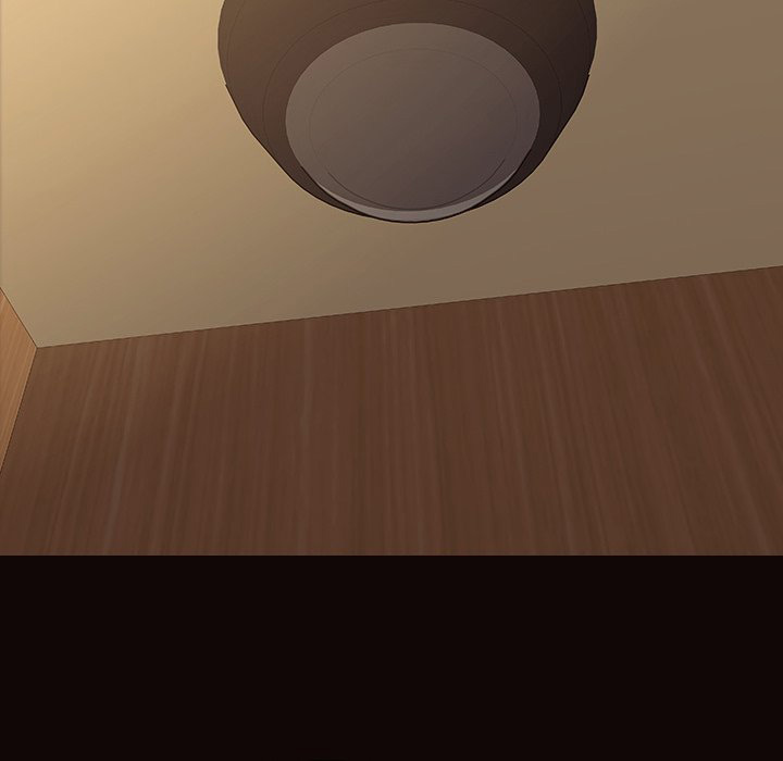 siêu sao cynthia oh chapter 34 138