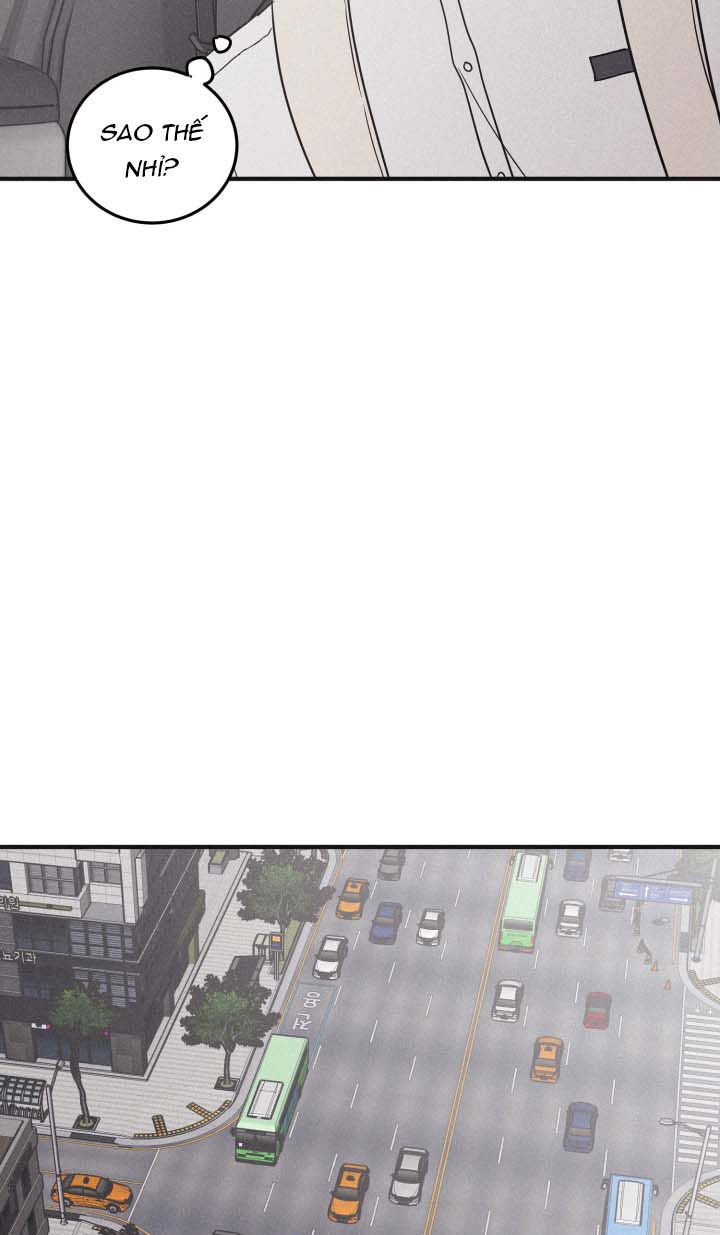 chiếu tướng chapter 111 67