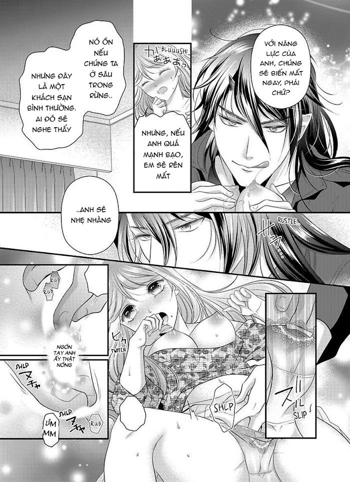 chạng vạng bị bắt bởi ma vương chapter 11.2 5