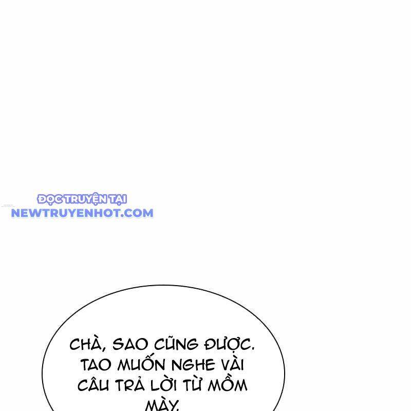 tận thế cũng chỉ là trò chơi chapter 64 174