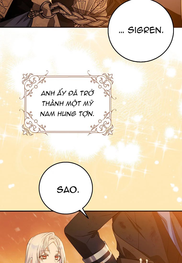 trở thành vợ của nam chính tiểu thuyết chapter 17.2 10