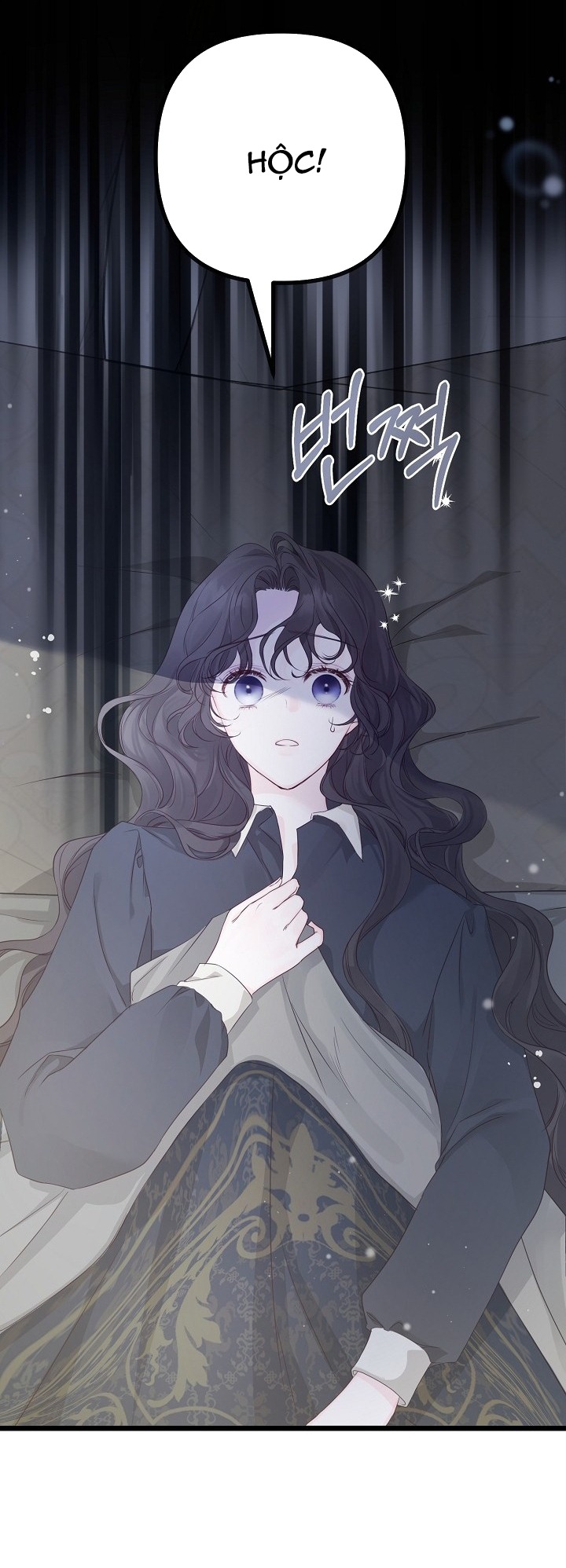 hãy giải thoát cho ta chapter 10.2 31