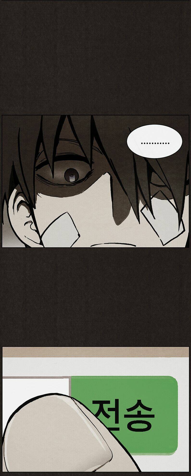 đứa con của quỷ dữ chapter 15 4