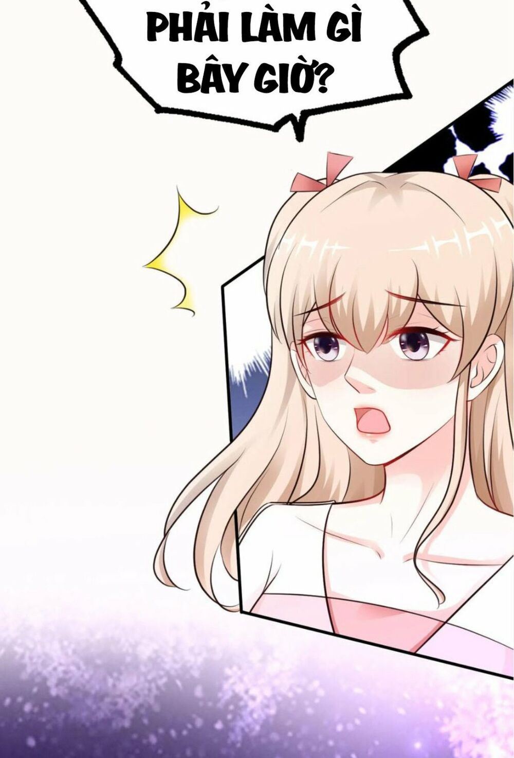 tối cường vận đào hoa chapter 98 14