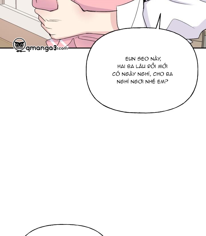 xác suất tình yêu chapter 59 111