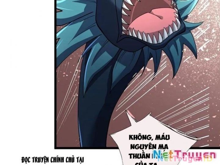 ngủ say vạn cổ: xuất thế đẩy ngang chư thiên chapter 92 111