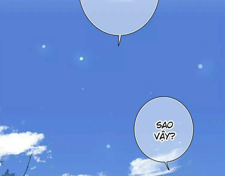 con tim rung động 3 chapter 2 68