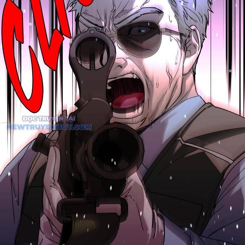 tận thế cũng chỉ là trò chơi chapter 47 122