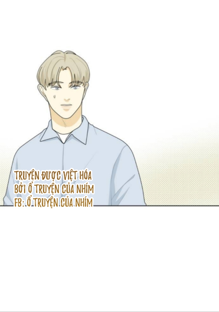 sống chung một nhà chapter 33 48