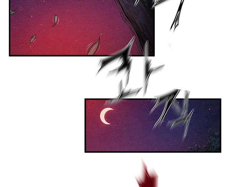 mục hạ vô nhân chapter 6 22