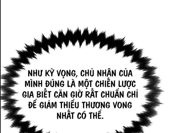 ám sát tuyển thủ học viện chapter 29 128