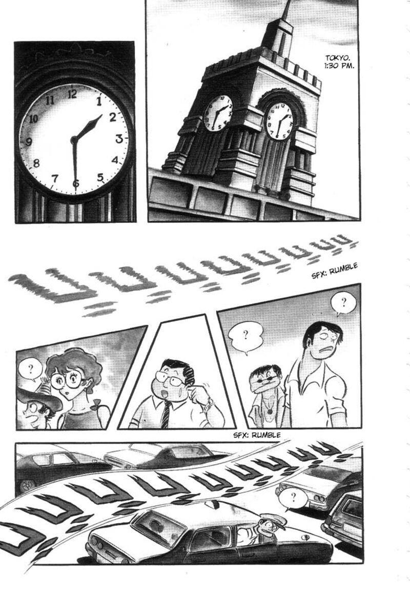 violence jack chapter 1 7