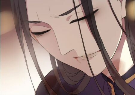 vết cắn ngọt ngào phần 2 chapter 44 71