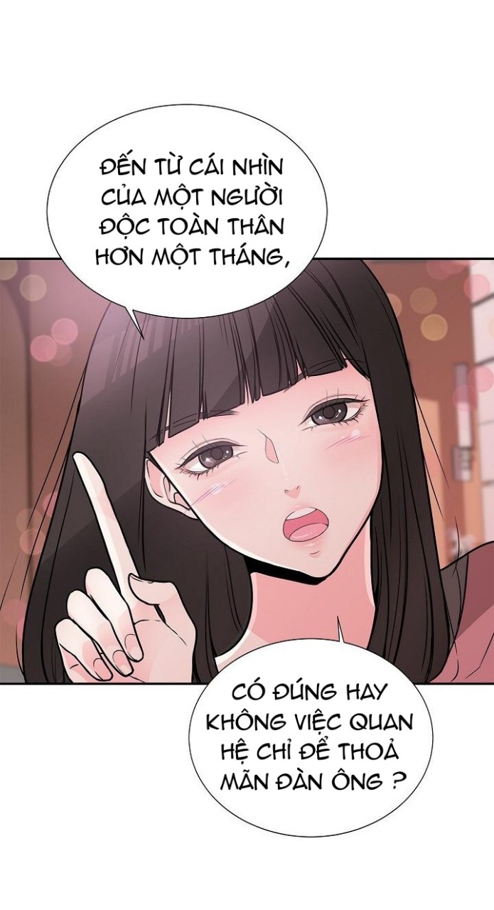 tuyển tập hàn, nhật chịch ngắn chapter 4 35